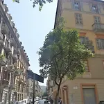 House San Salvario Next Station By Holiday World